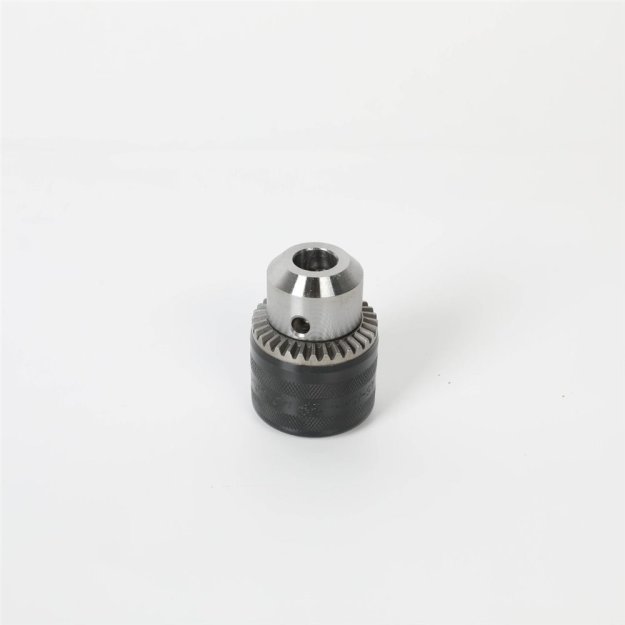 (image for) BIHUI MPADP3 Adaptor Chuck for Variable Speed Angle Grinder