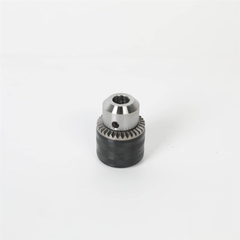 (image for) BIHUI MPADP3 Adaptor Chuck for Variable Speed Angle Grinder
