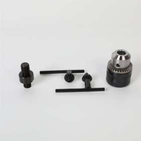 BIHUI MPADP3 Adaptor Chuck for Variable Speed Angle Grinder