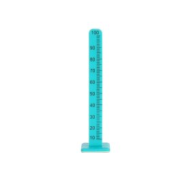 BIHUI MSLP100 Self-Leveling Pin - 100 Pieces