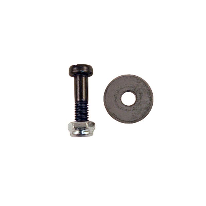 ISHII MSW-3 Carbide Wheel