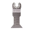 (image for) ARMEG MTB44HCSTP 1-3/4" HCS Multi-Tool Blades - 2 Pack