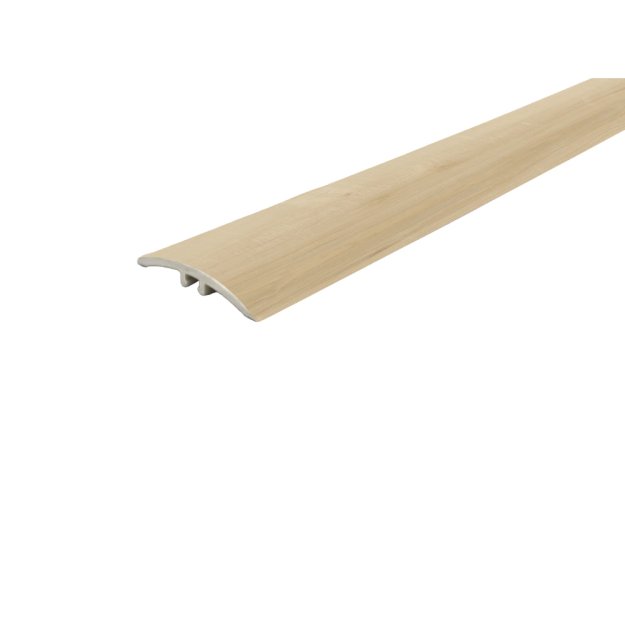 (image for) SOLSTONE Metropolitan XL Multi-Functional - Astoria