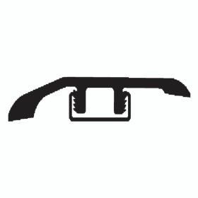 ADMIRAL - Vinyl Reducer 94