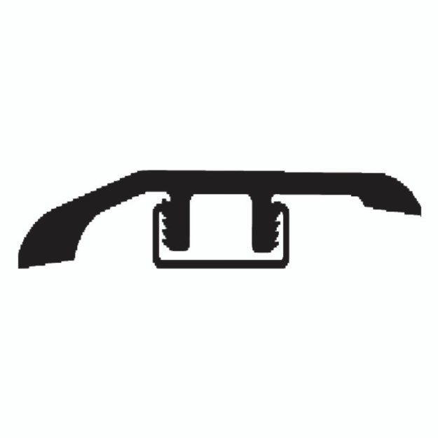 ADMIRAL - Vinyl Reducer 94