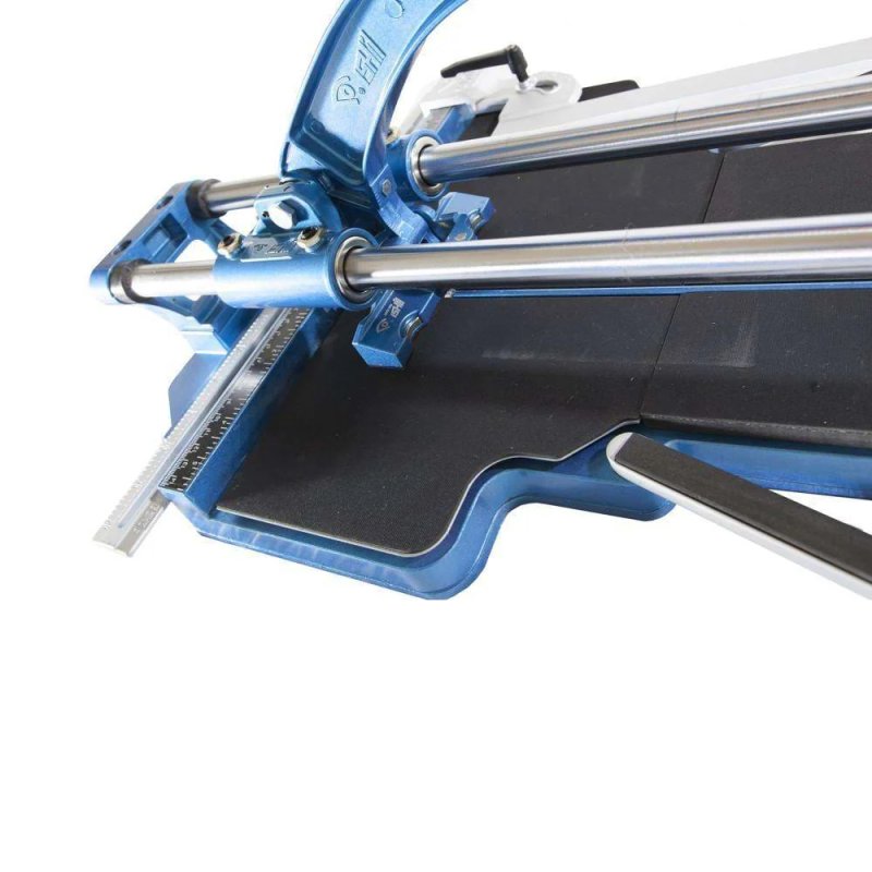 (image for) ISHII MX-480S 19" Power Clinker Tile Cutter