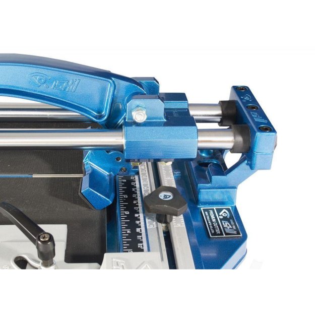 (image for) ISHII MX-480S 19" Power Clinker Tile Cutter