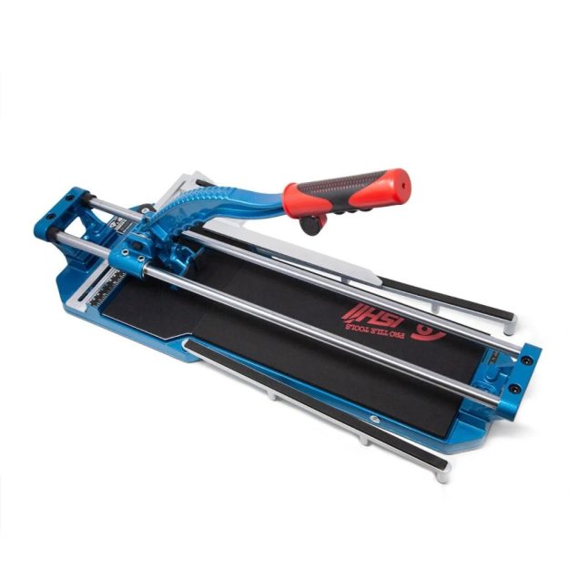 (image for) ISHII MX-480S 19" Power Clinker Tile Cutter