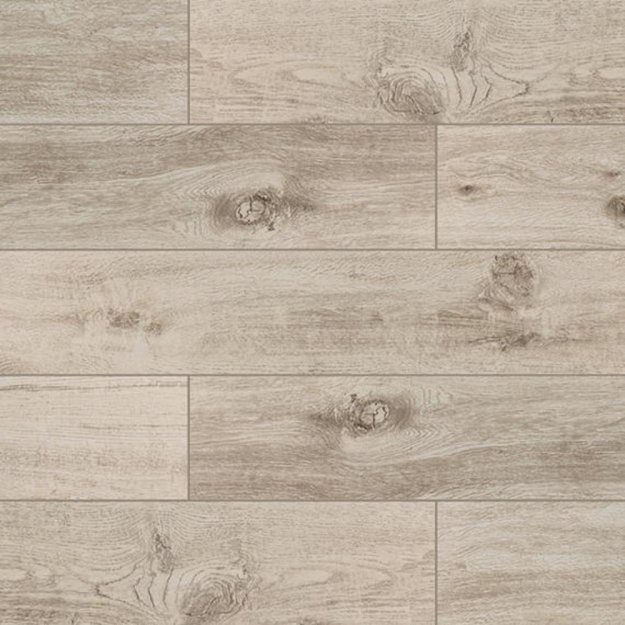(image for) Marazzi American Estates 8\"X48\" Colorbody Porcelain Tile - Sand AE01848