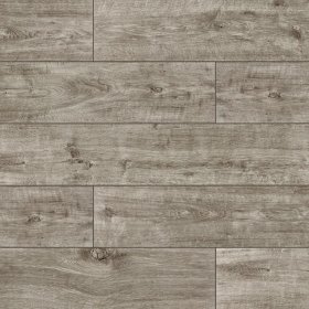 Marazzi American Estates 6"X48" Colorbody Porcelain Tile - Pebble AE03