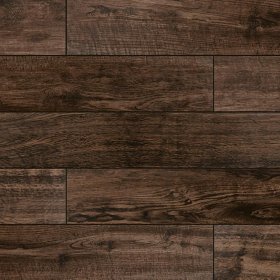 Marazzi American Estates 6"X48" Colorbody Porcelain Tile - Spice AE18