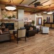 (image for) Marazzi American Estates 8"X48" Colorbody Porcelain Tile - Natural AE16848