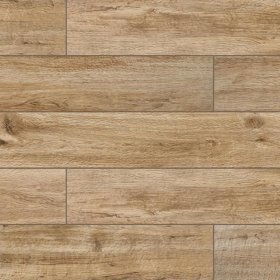 Marazzi American Estates 6"X48" Colorbody Porcelain Tile - Natural AE16