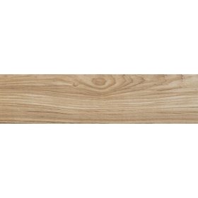 Marazzi Knoxwood 6 x 24 Glazed Porcelain Tile - Ginger KW01