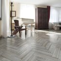 (image for) Marazzi Knoxwood 6 x 24 Glazed Porcelain Tile - Caraway KW02