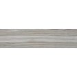 (image for) Marazzi Knoxwood 6 x 24 Glazed Porcelain Tile - Caraway KW02
