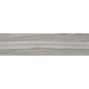 (image for) Marazzi Knoxwood 6 x 24 Glazed Porcelain Tile - Caraway KW02