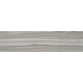 Marazzi Knoxwood 6 x 24 Glazed Porcelain Tile - Caraway KW02