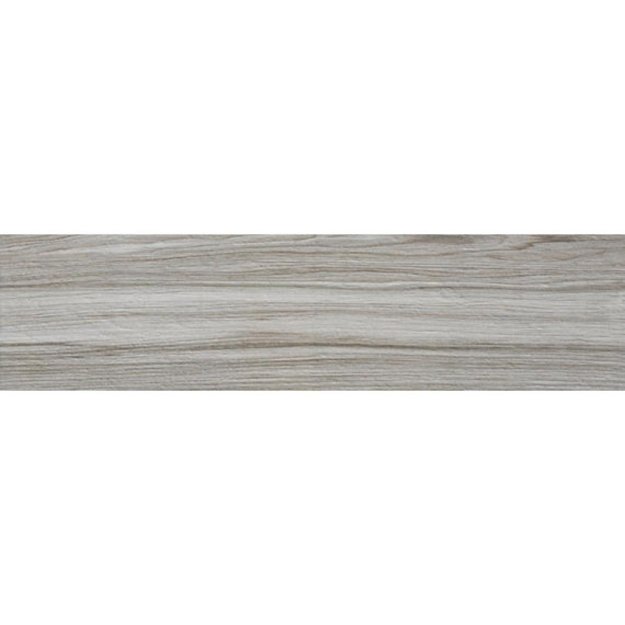 (image for) Marazzi Knoxwood 6 x 24 Glazed Porcelain Tile - Caraway KW02