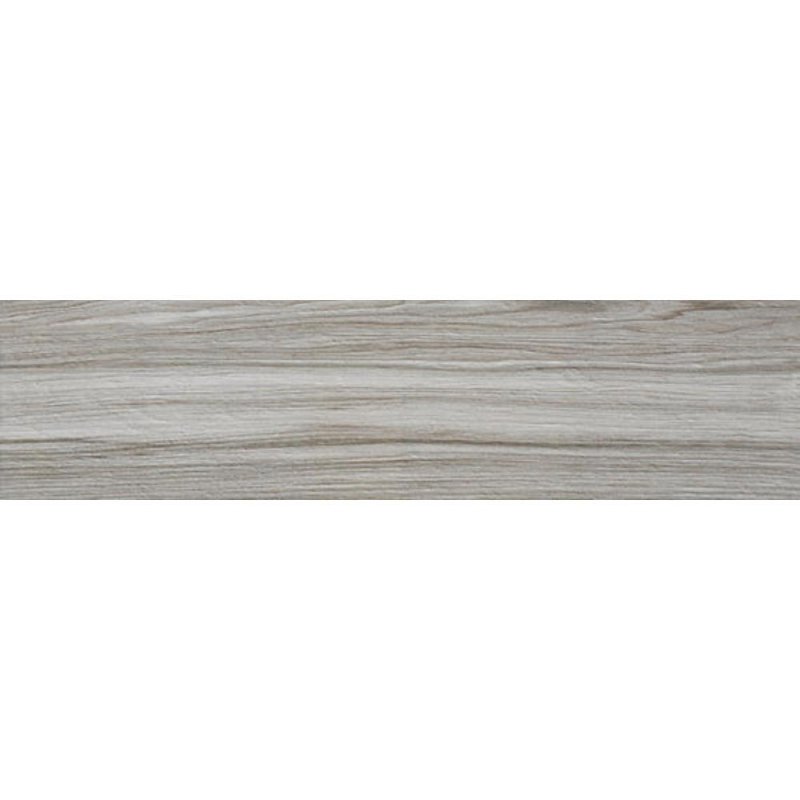 (image for) Marazzi Knoxwood 6 x 24 Glazed Porcelain Tile - Caraway KW02
