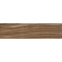 (image for) Marazzi Knoxwood 6 x 24 Glazed Porcelain Tile - Spice KW03