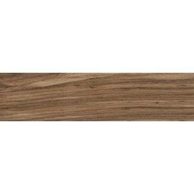 Marazzi Knoxwood 6 x 24 Glazed Porcelain Tile - Spice KW03