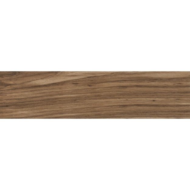 (image for) Marazzi Knoxwood 6 x 24 Glazed Porcelain Tile - Spice KW03