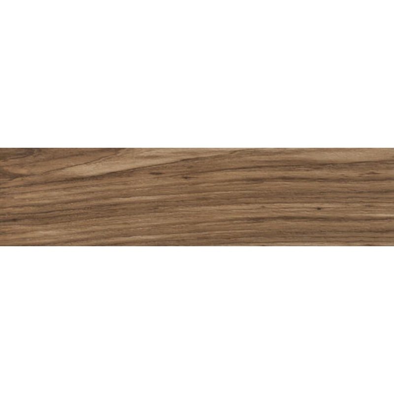 (image for) Marazzi Knoxwood 6 x 24 Glazed Porcelain Tile - Spice KW03