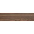 (image for) Marazzi Knoxwood 6 x 24 Glazed Porcelain Tile - Nutmeg KW04