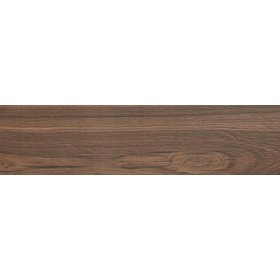 Marazzi Knoxwood 6 x 24 Glazed Porcelain Tile - Nutmeg KW04