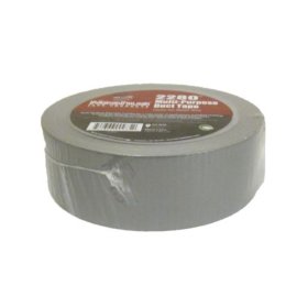 Nashua 2280 General Purpose Duct Tape 2 " x 60