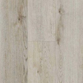 Next Floor Groundwork 7 1/4" x 48 Luxury Vinyl Plank DB - Natural Oak - 423 801