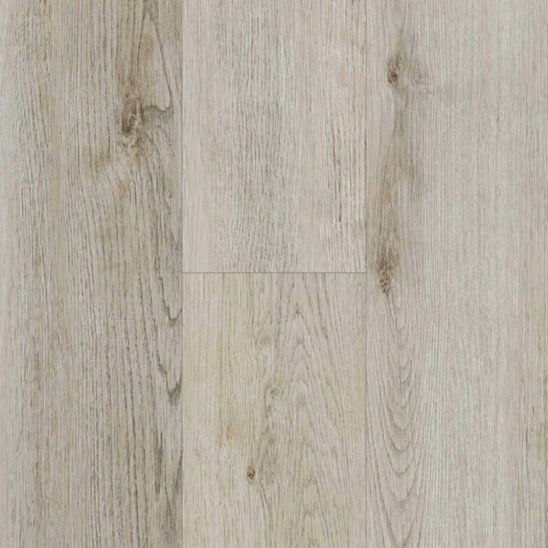 Next Floor Groundwork 7 1/4\" x 48 Luxury Vinyl Plank DB - Natural Oak - 423 801