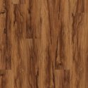 (image for) Fusion Select 6" W x RL Waterproof Luxury Vinyl Plank - Natural Pecan - FHWPC10A2-IXPE-A