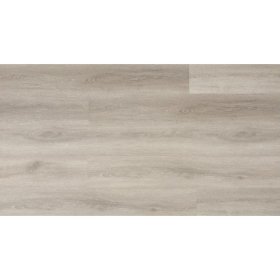 Maxxi Floors Aqua 8” x 48” Waterproof Surface Laminate Floor - Navajo Oak