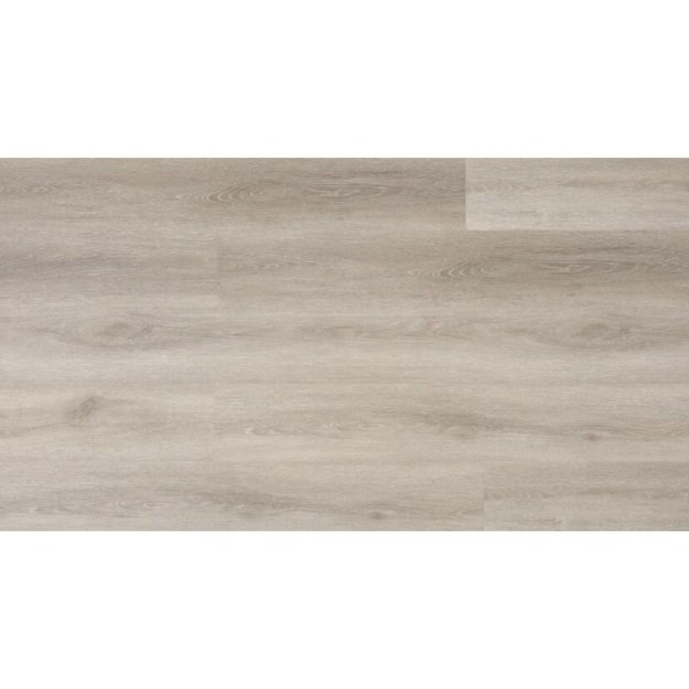 (image for) Maxxi Floors Aqua 8” x 48” Waterproof Surface Laminate Floor - Navajo Oak