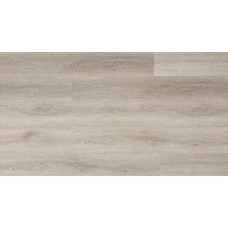 (image for) Maxxi Floors Aqua 8” x 48” Waterproof Surface Laminate Floor - Navajo Oak