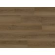 (image for) SOLSTONE Coastal 7" x 48" SPC Luxury Vinyl Plank 12mil - Navarre