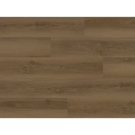 (image for) SOLSTONE Coastal 7" x 48" SPC Luxury Vinyl Plank 12mil - Navarre