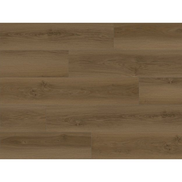 (image for) SOLSTONE Coastal 7\" x 48\" SPC Luxury Vinyl Plank 20mil - Navarre
