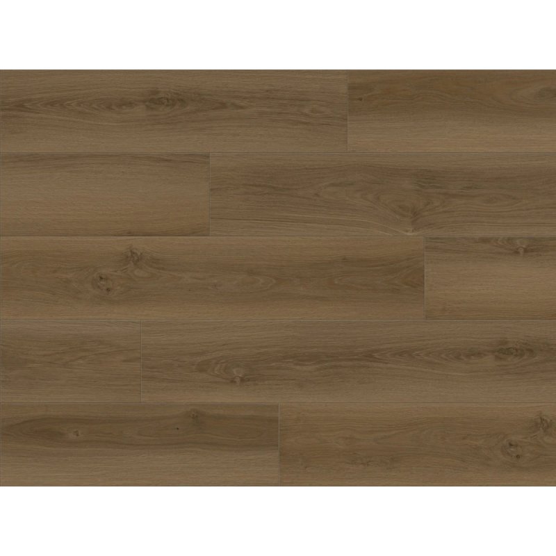 SOLSTONE Coastal 7\" x 48\" SPC Luxury Vinyl Plank 20mil - Navarre