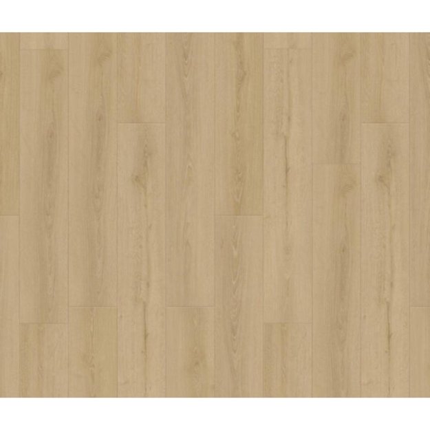 (image for) Norwood Rightwood XL 9.3" x 72" 12mm Waterproof Laminate - Navarre RWXL129NV