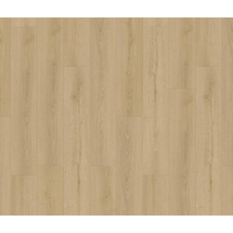 Norwood Rightwood XL 9.3\" x 72\" 12mm Waterproof Laminate - Navarre RWXL129NV