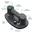 (image for) GRABO Nemo GRABO-1 Electric Vacuum Suction Cup Lifter
