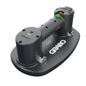 GRABO Nemo GRABO-1 Electric Vacuum Suction Cup Lifter