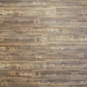 (image for) Johnson Hardwood Farmhouse Manor 7 1/8" x 48" SPC Rigid Core Luxury Vinyl Plank - New Haven FM-18204