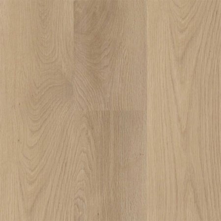 (image for) Next Floor Amazing Pro 7" x 48" Rigid Click LVP- Golden Oak 537 123