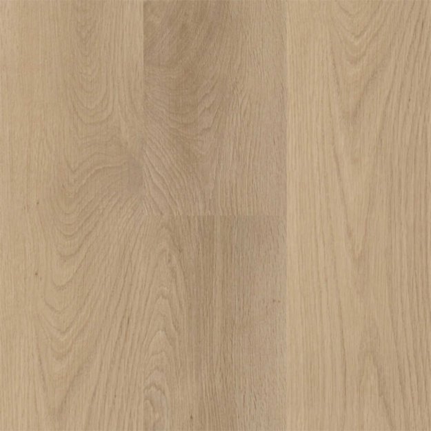 (image for) Next Floor Amazing Pro 7" x 48" Rigid Click LVP- Golden Oak 537 123