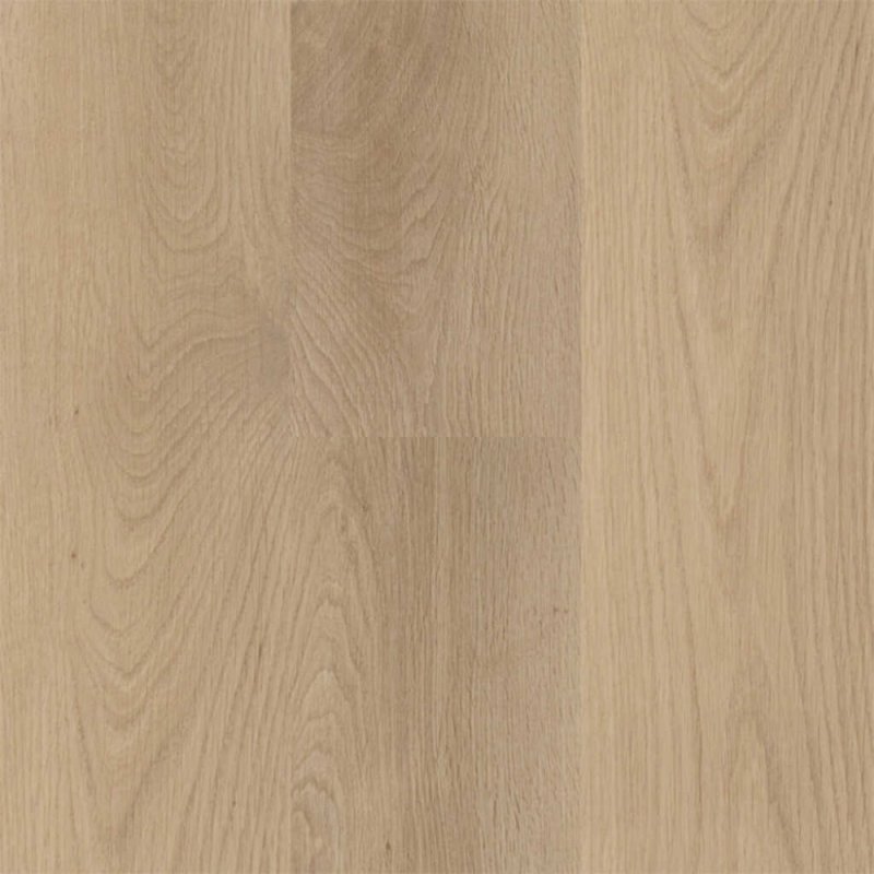 Next Floor Amazing Pro 7\" x 48\" Rigid Click LVP- Golden Oak 537 123