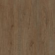 (image for) Next Floor Amazing Pro 7" x 48" Rigid Click LVP- Heritage Oak 537 053